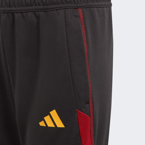 Adidas tiro 15 pants kids clearance