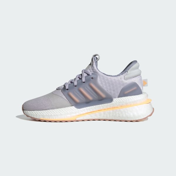 Adidas bb6603 discount