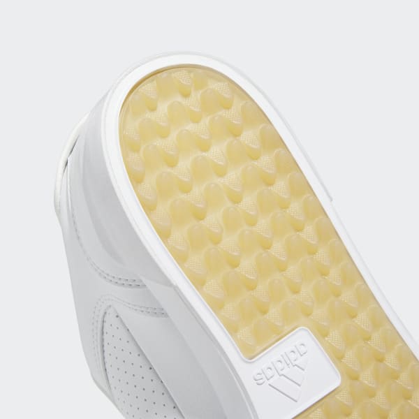 アディダス 【ゴルフ】レトロクロス スパイクレス ゴルフ