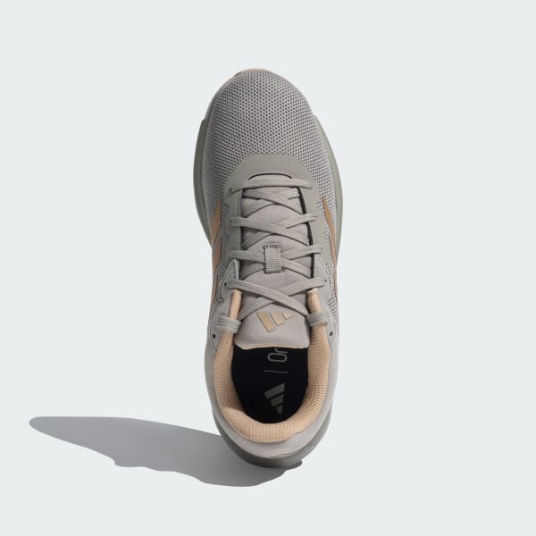 Beige Stoutrun ST