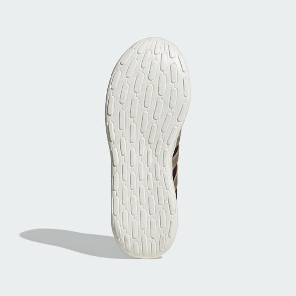 Ungu Sepatu Lite Racer 4.0