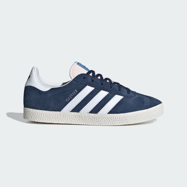 Tenis Gazelle Ninos