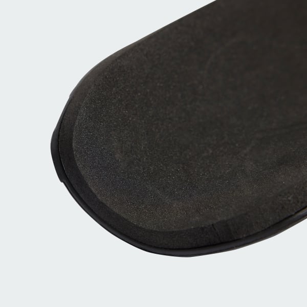 cierna Chránič holene TIRO SHINGUARD EU CLUB