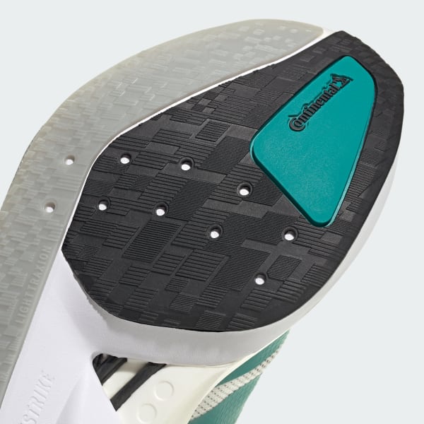 Adidas Adizero Boston 13 Shoes BUY IN MIDDLE EAST
