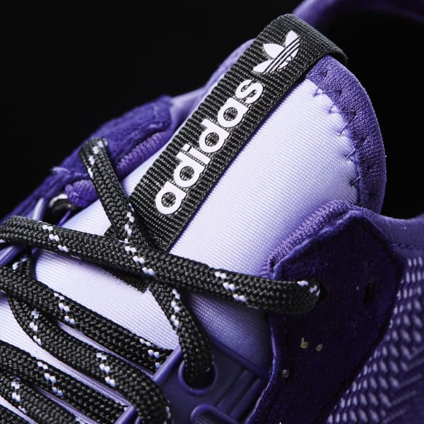 tenis adidas tubular runner