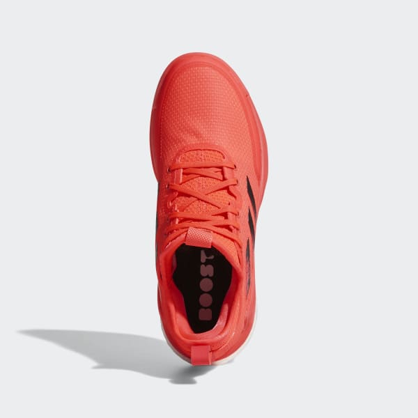 adidas crazyflight boost