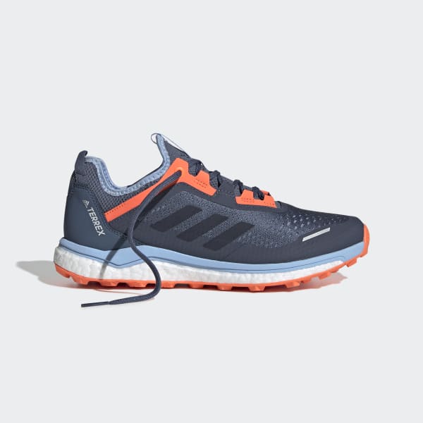adidas terrex 330 boost