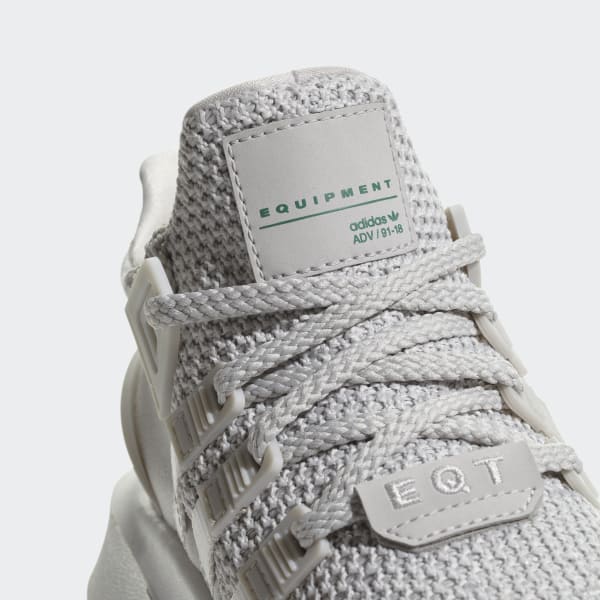 Adidas cq2362 clearance
