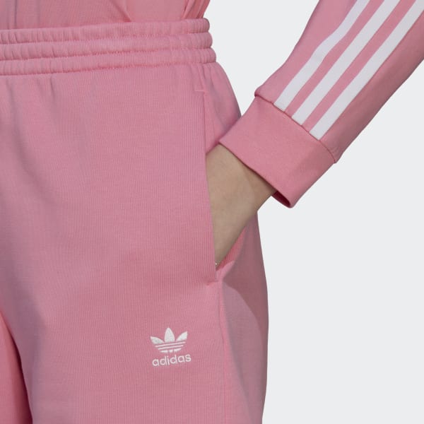 Rosa Adicolor Essentials French Terry Shorts RH126