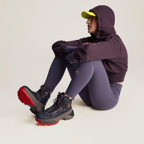 adidas by Stella McCartney x Terrex Hiking Boots