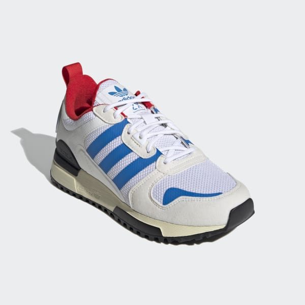 Zapatilla ZX 700 HD - Blanco adidas | adidas España