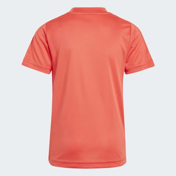 Polera marvel hombre deals
