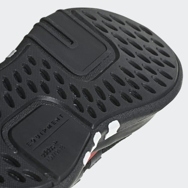 eqt bask adv precio peru