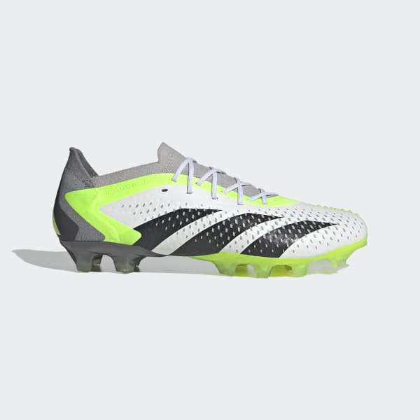 adidas Predator Accuracy.1 Low Artificial Grass adidas Thailand