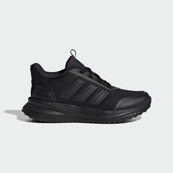 Adidas shoes para niños argentina outlet