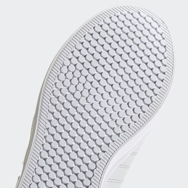 adidas VS Pace 2.0 Shoes Grey adidas UK