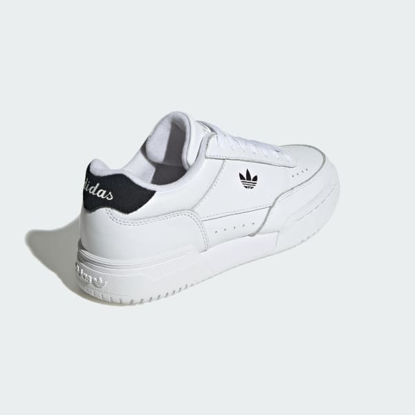 Adidas super court 2025