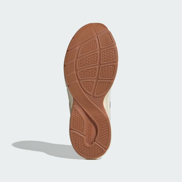 Blue Eclyptix 2000 Shoes