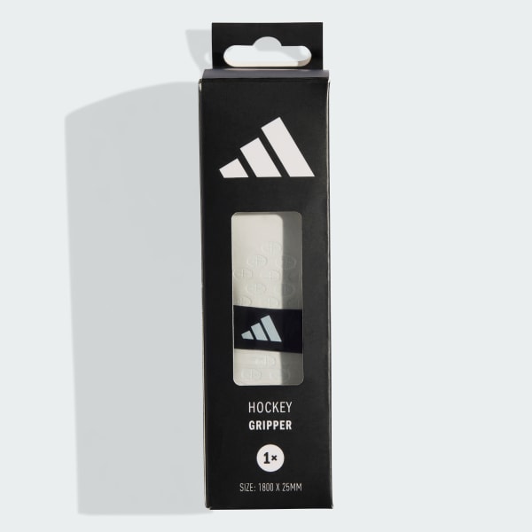 Blanc Gripper Single