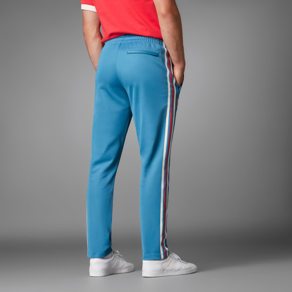 Adidas beckenbauer chile sale