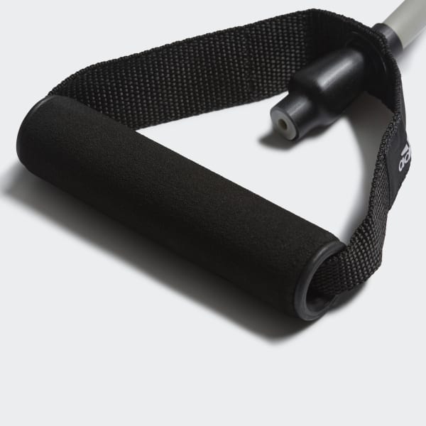 Grau Resistance Tube Expander Level 2