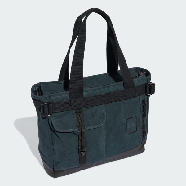 Gra adidas Utility Toteväska