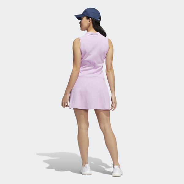 Lilla Go-To Golf kjole CX571