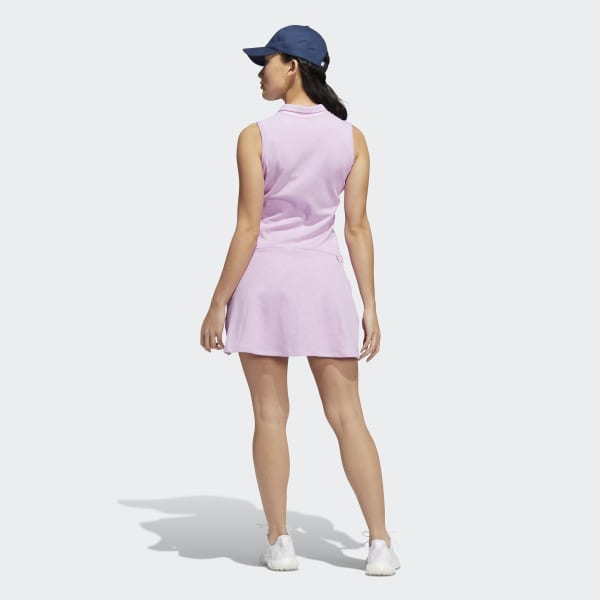 Roxo Vestido de Golfe Go-To CX571