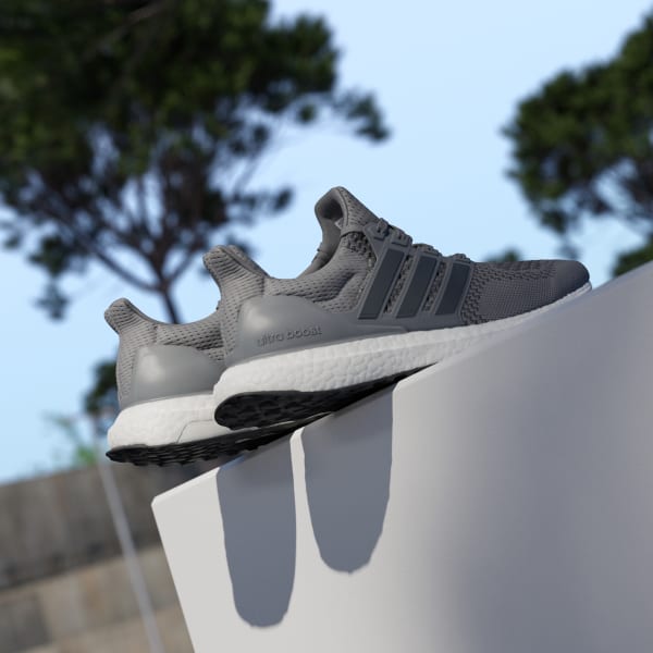 Ultra boost 1.0 wool black hot sale