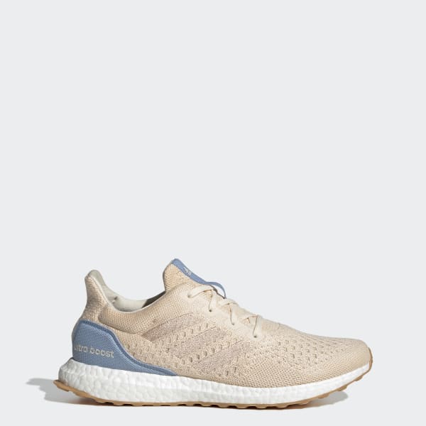 adidas Ultraboost Uncaged LAB Shoes White adidas Philippines