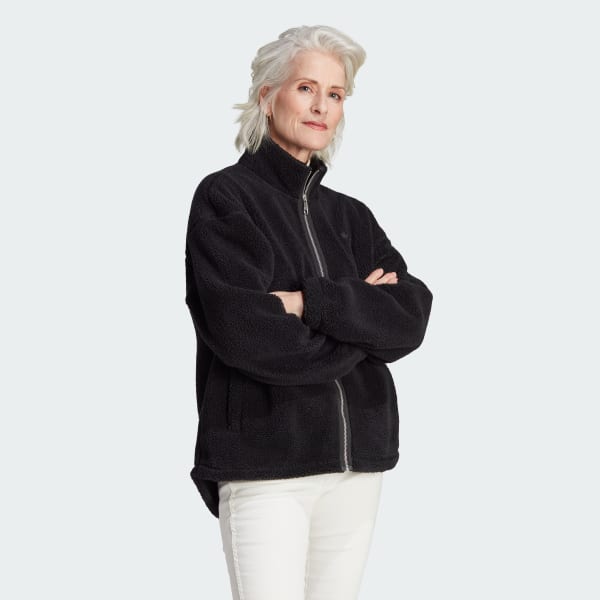 Black 프리미엄 에센셜 오버셔츠