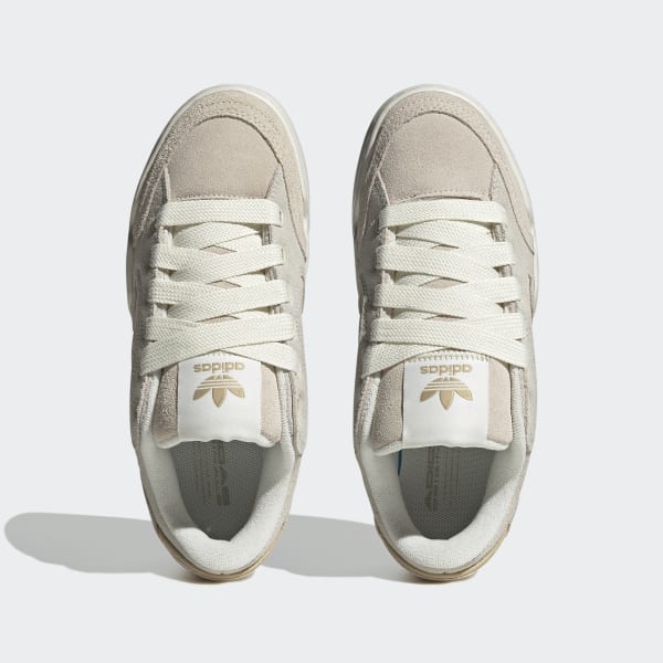 Blanco Tenis adi2000 X