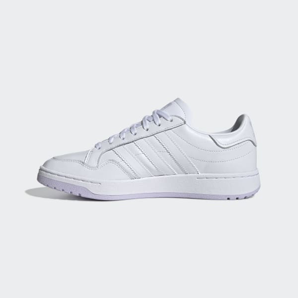 Adidas eg9825
