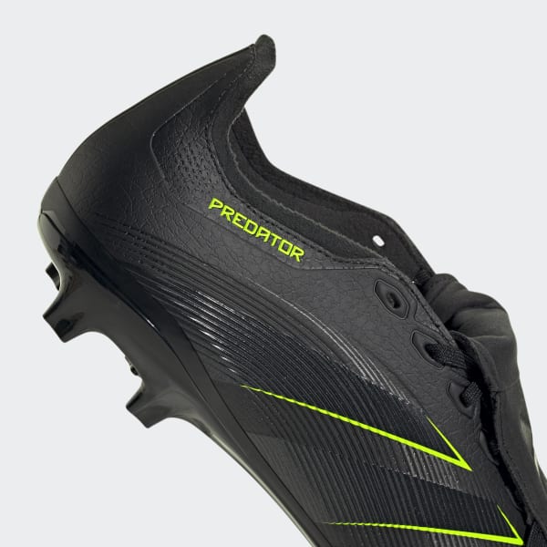 シューズ ADIDAS PREDATOR TOUCH LIGA Predator_League_Fold-