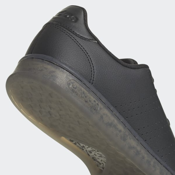 Ecco adidas store
