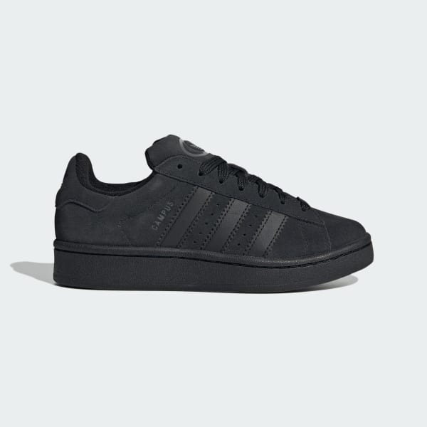 Chaussure Campus 00s