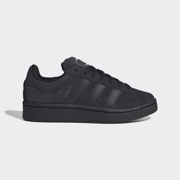 adidas black
