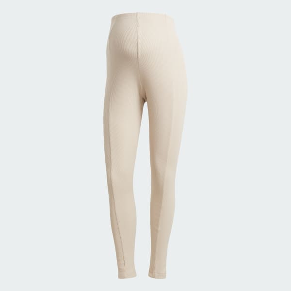 adidas Womens Maternity LeggingsTight : : Clothing, Shoes &  Accessories
