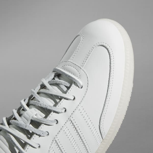 All white outlet human race