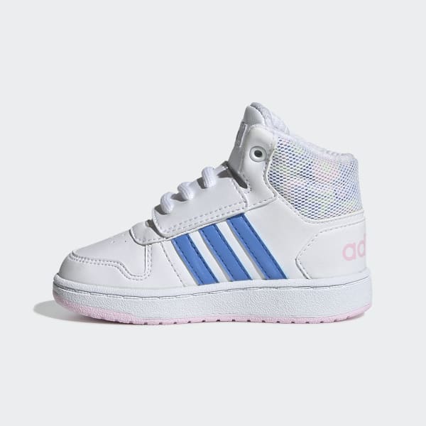 adidas hoops mid 2.01