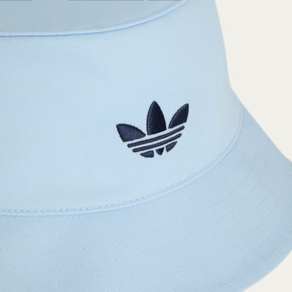 金土日限定値下げ。新作oasis アディダス バケットハット adidas oasis Bucket Hat オアシス ツアー バケットハット