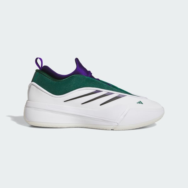 Adidas.com colombia store