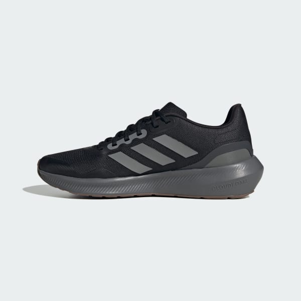 Runfalcon 3 TR Shoes