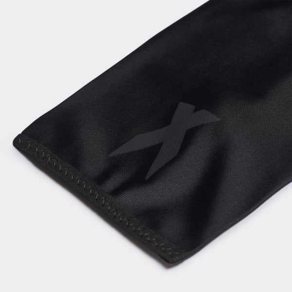adidas slip in shield with sleeve