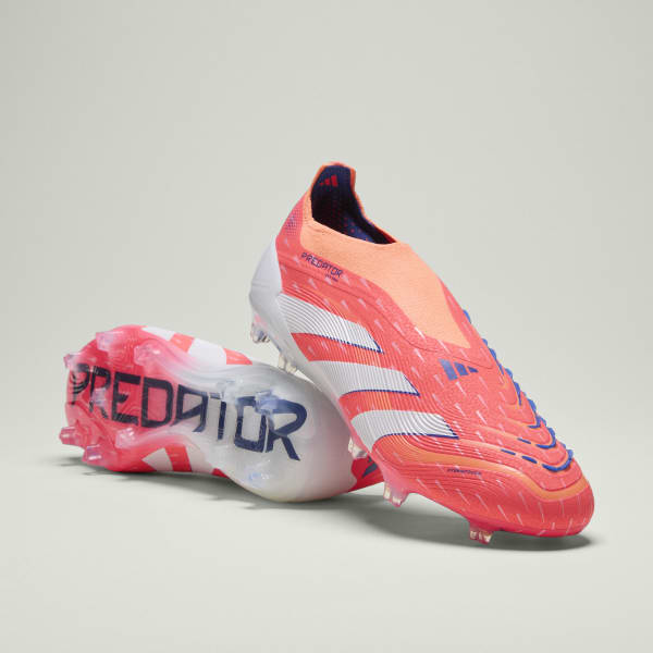 Predator_Elite_Laceless_Firm_G