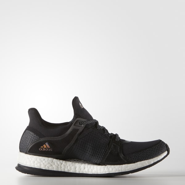 adidas pure boost cross trainer