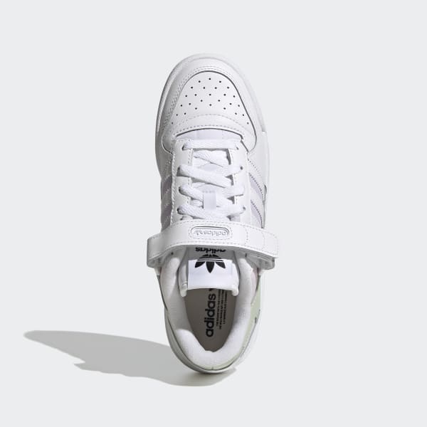 Adidas zx 12000 paris on sale