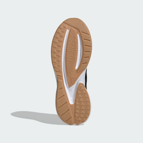 Negro Tenis Alpharesponse