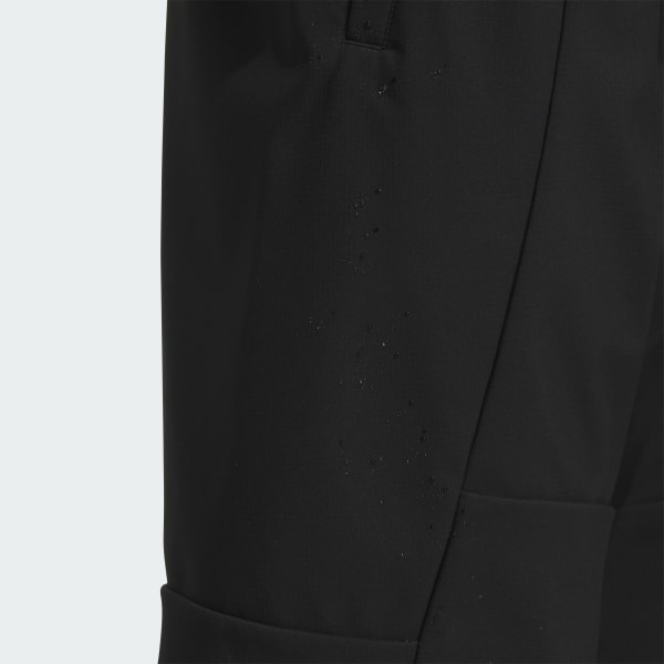 アディダス プレミアム スポーツ ボンディングフリース ウーブン