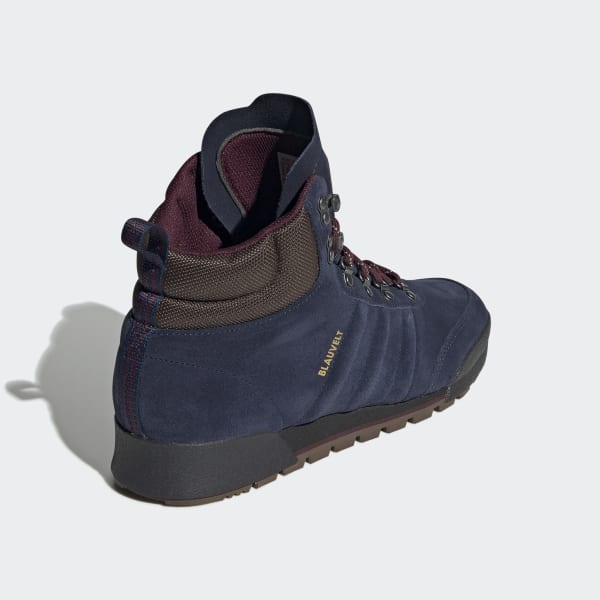 adidas jake boot 2.0 review